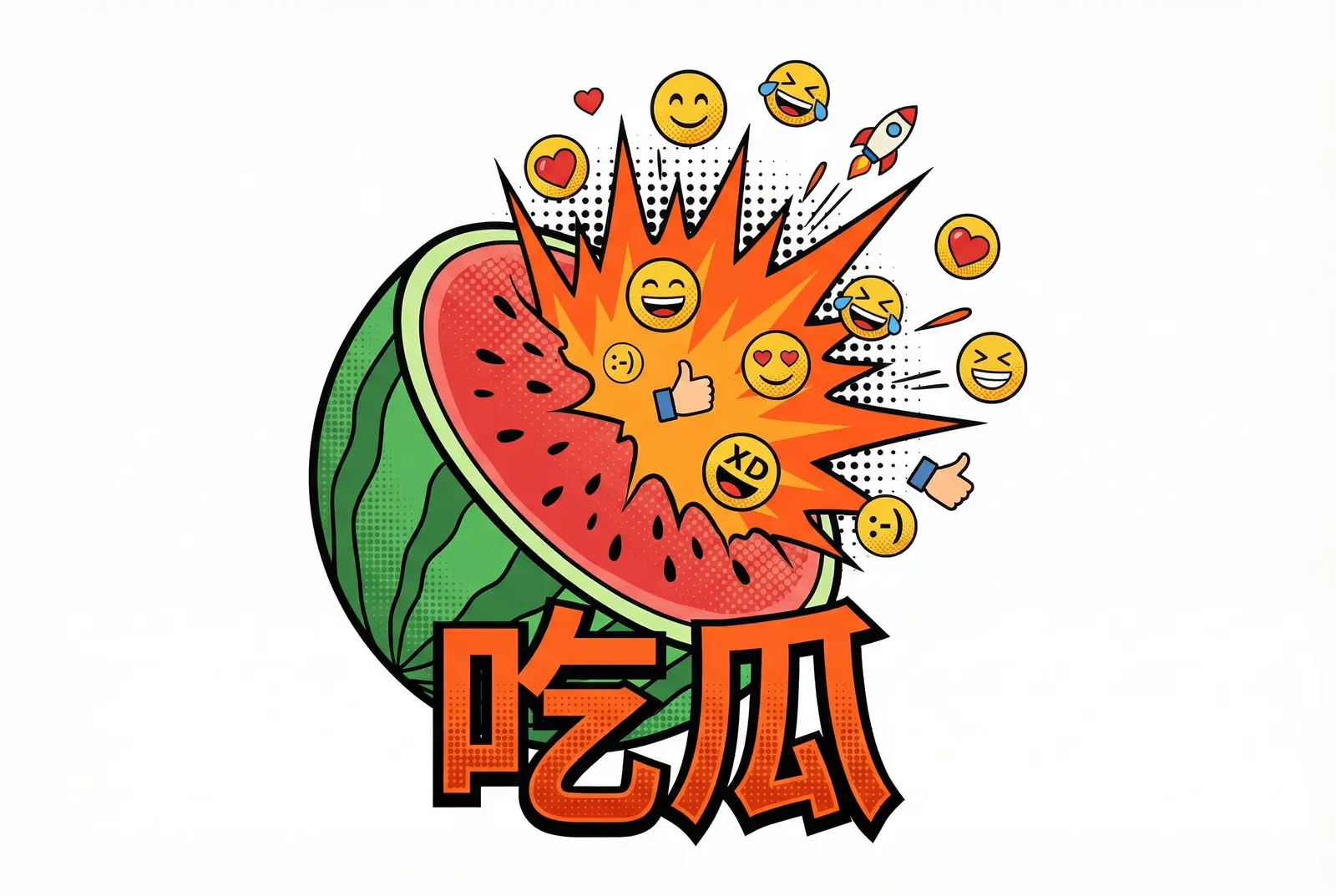 华体育会平台 社区Logo